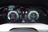VW Golf VIII Variant 1.5 TSI Life