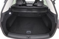 MG HS 1.5 T-GDI Luxury Aut.