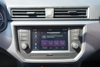 Seat Arona 1.0 TSI