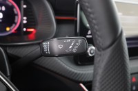 Skoda Kamiq Monte Carlo 1.5 TSI DSG