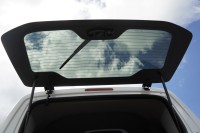 Opel Zafira Life 2.0 CDTI Edition M Aut.