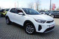 Kia Stonic 1.0 T-GDI Vision