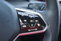 VW Golf VIII 2.0 GTI Clubsport