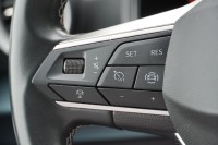 Seat Arona 1.0 TSI Xperience