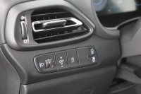 Hyundai i30 Kombi 1.0 T-GDI