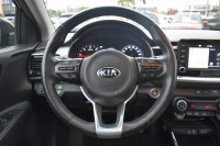 Kia Stonic 1.6 CRDi Platinum