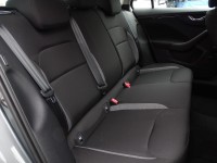 Skoda Scala 1.0 TSI Cool Plus