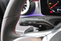 Mercedes-Benz CLA 250 AMG Line 4Matic