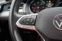 VW Passat Variant 2.0 TDI DSG