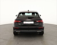 Audi A3 Sportback 35 TFSI S-Tronic