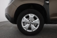 Dacia Duster 1.6 SCe