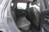 Dacia Duster II 1.3 TCE Extreme