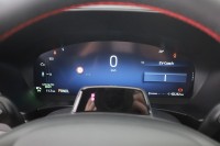 Ford Kuga 2.5 HEV ST-Line Aut.