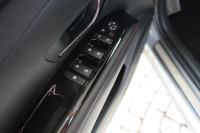 Hyundai Tucson 1.6 N Line Plug-In Hybrid 4WD