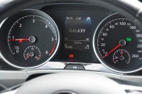 VW Touran 1.6 TDI Trendline