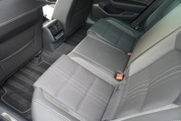 VW Passat Alltrack 4Motion 2.0 TDI