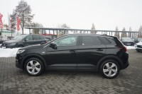Opel Grandland 1.2 Innovation