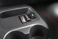 Mitsubishi Space Star 1.2 Diamant Edition+ Aut.