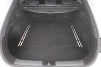 Kia pro_cee'd ProCeed GT 1.6 T-GDI DCT