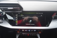 Audi A3 Sportback 30 TDI S-Tronic