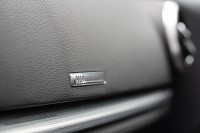 Audi A3 Sportback 35 1.5TFSI