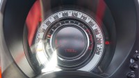 Fiat 500C 1.2 Lounge