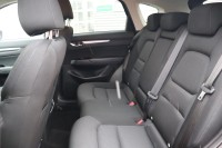 Mazda CX-5 2.0 SKYACTIV-G Exclusive-Line