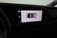 VW Caddy 2.0 TDI DSG Life