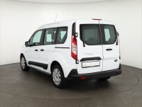 Ford Transit Connect 1.5 TDCi