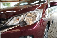 Mitsubishi Space Star 1.2 Select