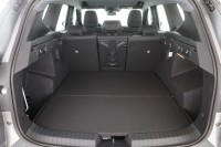 Dacia Bigster Essential 140 mHev