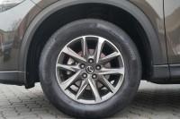 Mazda CX-5 2.0 SKYACTIV-G