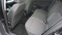 VW Golf VIII Variant 1.5 eTSI Life