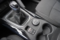 Renault Kadjar 1.2 TCe 130 XMod