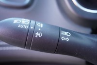 Renault Scenic 1.3 TCE Grand Equilibre