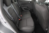 Renault Clio TCe 90 Evolution