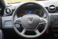 Dacia Duster II 1.0 TCE Essential