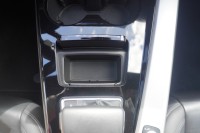 Audi A5 Sportback 45 TDI quattro
