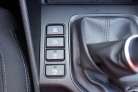 Hyundai Tucson 1.6 T-GDI N Line 4WD