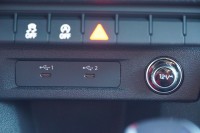 Audi A1 Sportback 25 TFSI S-Tronic