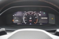 Cupra Formentor VZ 2.0 TSI 4Drive DSG