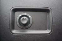 Dacia Duster II 1.0 TCe