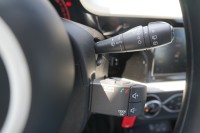 Renault Twingo 1.0 Equilibre