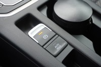 VW Passat Variant 2.0 TDI DSG Trendline