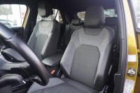 VW T-Roc 2.0 TSI R 4Motion DSG