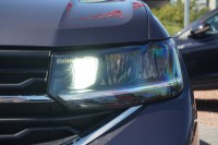 VW T-Cross 1.0 TSI DSG