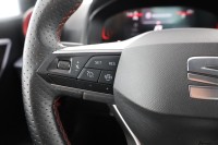 Seat Arona 1.0 TSI FR