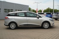 Renault Clio Grandtour 0.9 TCE