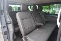 Nissan Primastar Kombi Tekna L1H1 dCi 150