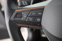 Cupra Leon 1.4 TSI DSG e-Hybrid